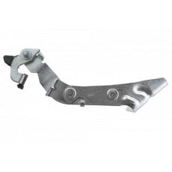 ALSÓ/ROLKA BOCZNYCH //FIAT DUCATO 2006-,CITROEN JUMPER 2006-,PEUGEOT BOXER 2006-/JOBB/ 1344269080