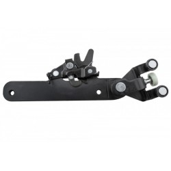 FORGÓVÁZ ALSÓ OLDALSÓ AJTÓ /TOLÓAJTÓ/FIAT DOBLO/DOBLO CARGO 2010-,OPEL COMBO 2012-/UTAS JOBB OLDAL/ 51943939