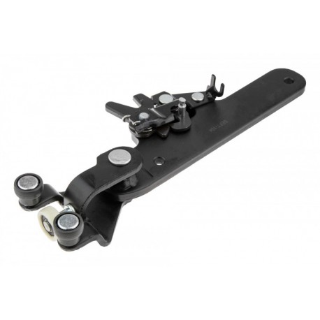 Görgővezetés, tolóajtó FIAT DOBLO/DOBLO CARGO 2010-,OPEL COMBO 2012/RÉSZ:BAL OLDALI VEZETŐ/ 51943940