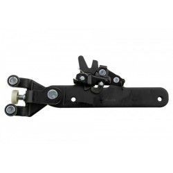 Görgővezetés, tolóajtó FIAT DOBLO/DOBLO CARGO 2010-,OPEL COMBO 2012/RÉSZ:BAL OLDALI VEZETŐ/ 51943940