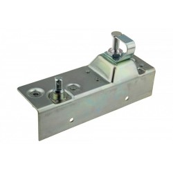 Ajtózár HÁTSÓ MERCEDES SPRINTER 1995-2006,VW LT 1996-2006/BAL-/ 9017400135