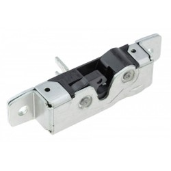 Ajtózár MERCEDES SPRINTER 2006-,VW CRAFTER 2006-/JOBB/ 9067301335