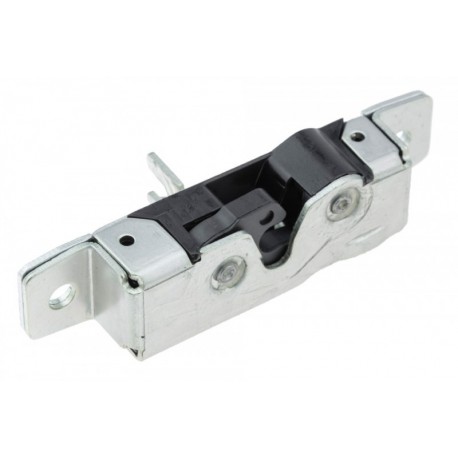 Ajtózár MERCEDES SPRINTER 2006-,VW CRAFTER 2006-/JOBB/ 9067301335