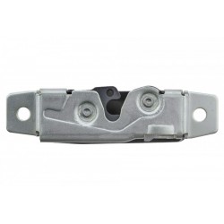 Ajtózár MERCEDES SPRINTER 2006-,VW CRAFTER 2006-/JOBB/ 9067301335