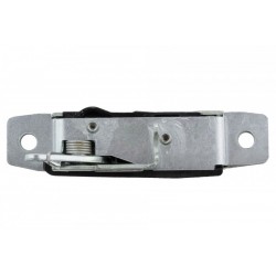 Ajtózár MERCEDES SPRINTER 2006-,VW CRAFTER 2006-/JOBB/ 9067301335