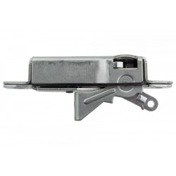 Ajtózár MERCEDES SPRINTER 2006-,VW CRAFTER 2006-/JOBB/ 9067301335