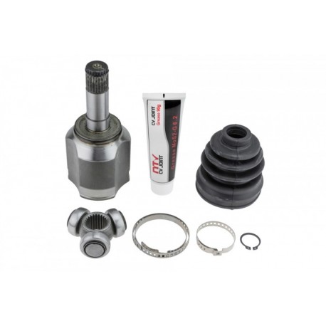 Csuklókészlet, hajtótengely BELSŐ FIAT 500 1.3D MULTIJET, 1.4 09- /BAL,MTM/ 51955483