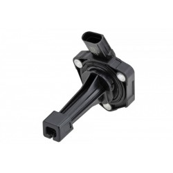 Motorolajszint AUDI A3 1.8TFSI,2.0TFSI 2004-,A4 1.8TFSI,2.0TFSI,2.7TDI,3.0TDI 2007-,A5 1.8TFSI,2.0TFSI,2.7TDI,3.0TDI 2007-,SKODA