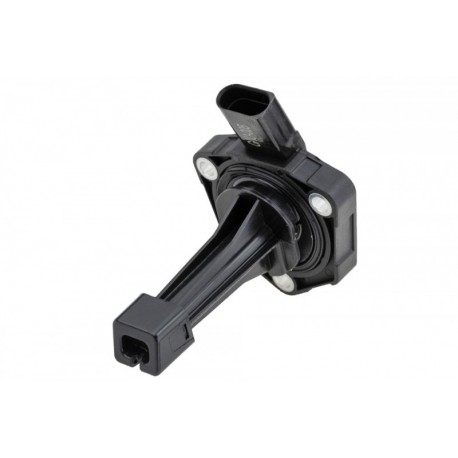 Motorolajszint AUDI A3 1.8TFSI,2.0TFSI 2004-,A4 1.8TFSI,2.0TFSI,2.7TDI,3.0TDI 2007-,A5 1.8TFSI,2.0TFSI,2.7TDI,3.0TDI 2007-,SKODA