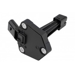 Motorolajszint AUDI A3 1.8TFSI,2.0TFSI 2004-,A4 1.8TFSI,2.0TFSI,2.7TDI,3.0TDI 2007-,A5 1.8TFSI,2.0TFSI,2.7TDI,3.0TDI 2007-,SKODA