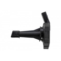 Motorolajszint AUDI A3 1.8TFSI,2.0TFSI 2004-,A4 1.8TFSI,2.0TFSI,2.7TDI,3.0TDI 2007-,A5 1.8TFSI,2.0TFSI,2.7TDI,3.0TDI 2007-,SKODA