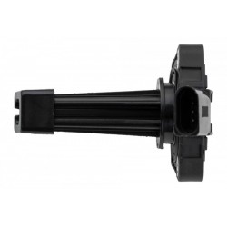 Motorolajszint AUDI A3 1.8TFSI,2.0TFSI 2004-,A4 1.8TFSI,2.0TFSI,2.7TDI,3.0TDI 2007-,A5 1.8TFSI,2.0TFSI,2.7TDI,3.0TDI 2007-,SKODA