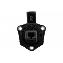 Motorolajszint AUDI A3 1.8TFSI,2.0TFSI 2004-,A4 1.8TFSI,2.0TFSI,2.7TDI,3.0TDI 2007-,A5 1.8TFSI,2.0TFSI,2.7TDI,3.0TDI 2007-,SKODA