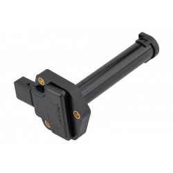 Motorolajszint BMW 5 60/E61 520D,525XI,530XI 2005-,5 F10/F11 520D,525D,530D,535D 2010-,X3 E83 2.5SI,3.0SI 2006-,X3 F25