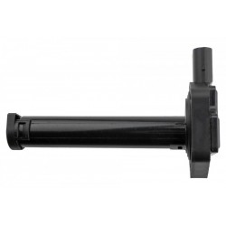 Motorolajszint BMW 5 60/E61 520D,525XI,530XI 2005-,5 F10/F11 520D,525D,530D,535D 2010-,X3 E83 2.5SI,3.0SI 2006-,X3 F25