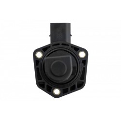 Motorolajszint BMW 5 60/E61 520D,525XI,530XI 2005-,5 F10/F11 520D,525D,530D,535D 2010-,X3 E83 2.5SI,3.0SI 2006-,X3 F25