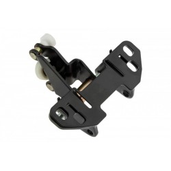 Görgővezetés, tolóajtó MERCEDES SPRINTER 2006-,VW CRAFTER 2006-/ JOBB OLDALI TOLÓAJTÓ - UTASOLDAL/ 2E1843336