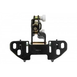 Görgővezetés, tolóajtó MERCEDES SPRINTER 2006-,VW CRAFTER 2006-/ JOBB OLDALI TOLÓAJTÓ - UTASOLDAL/ 2E1843336