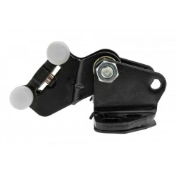 Görgővezetés, tolóajtó MERCEDES SPRINTER 2006-,VW CRAFTER 2006-/ JOBB OLDALI TOLÓAJTÓ - UTASOLDAL/ 2E1843336