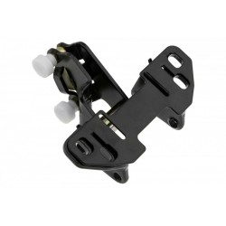 Görgővezetés, tolóajtó MERCEDES SPRINTER 2006-,VW CRAFTER 2006/BAL OLDALI TOLÓAJTÓ - VEZETŐOLDAL/ 2E1843335