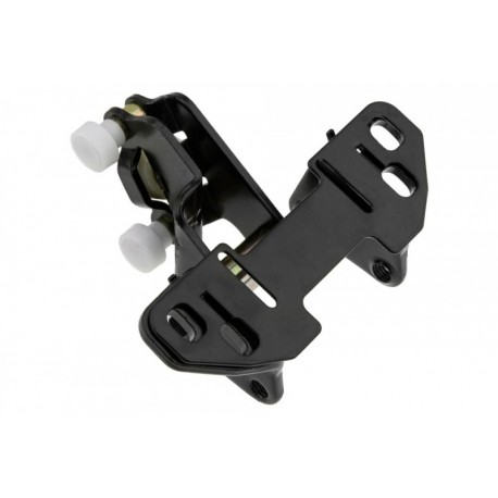 Görgővezetés, tolóajtó MERCEDES SPRINTER 2006-,VW CRAFTER 2006/BAL OLDALI TOLÓAJTÓ - VEZETŐOLDAL/ 2E1843335