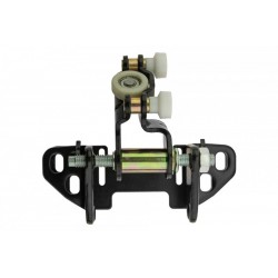 Görgővezetés, tolóajtó MERCEDES SPRINTER 2006-,VW CRAFTER 2006/BAL OLDALI TOLÓAJTÓ - VEZETŐOLDAL/ 2E1843335