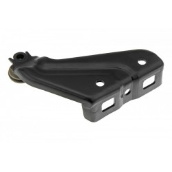 FELSŐ FORGÓVÁZ OPEL COMBO 2001-/ JOBB OLDALI UTASOLDALI TOLÓAJTÓHOZ/ 124999