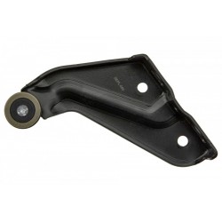 FELSŐ FORGÓVÁZ OPEL COMBO 2001-/ JOBB OLDALI UTASOLDALI TOLÓAJTÓHOZ/ 124999