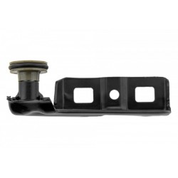 FELSŐ FORGÓVÁZ OPEL COMBO 2001-/ JOBB OLDALI UTASOLDALI TOLÓAJTÓHOZ/ 124999