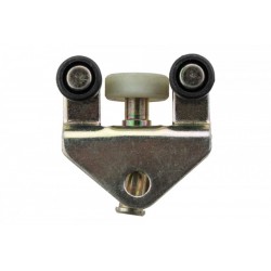 FORGÓVÁZ ALSÓ OLDALSÓ AJTÓ RENAULT MASTER 1998-,OPEL MOVANO 2001-,NISSAN INTERSTAR 2002/BAL OLDALI TOLÓAJTÓ - VEZETŐOLDAL/