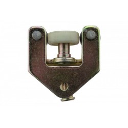 FORGÓVÁZ ALSÓ OLDALSÓ AJTÓ RENAULT MASTER 1998-,OPEL MOVANO 2001-,NISSAN INTERSTAR 2002/BAL OLDALI TOLÓAJTÓ - VEZETŐOLDAL/