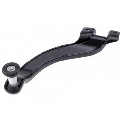 FORGÓVÁZ ALSÓ OLDALSÓ AJTÓ RENAULT MASTER 1998-,OPEL MOVANO 2001-,NISSAN INTERSTAR 2002/BAL OLDALI TOLÓAJTÓ - VEZETŐOLDAL/