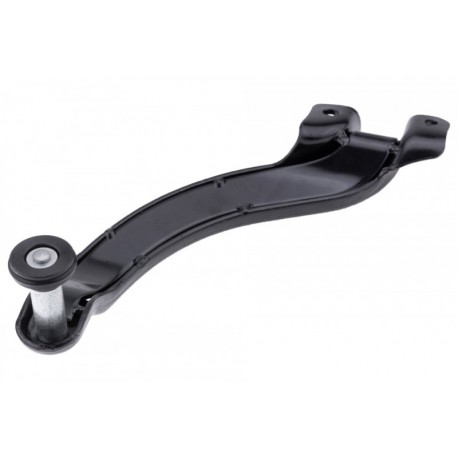 FORGÓVÁZ ALSÓ OLDALSÓ AJTÓ RENAULT MASTER 1998-,OPEL MOVANO 2001-,NISSAN INTERSTAR 2002/BAL OLDALI TOLÓAJTÓ - VEZETŐOLDAL/