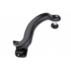 FORGÓVÁZ ALSÓ OLDALSÓ AJTÓ RENAULT MASTER 1998-,OPEL MOVANO 2001-,NISSAN INTERSTAR 2002/BAL OLDALI TOLÓAJTÓ - VEZETŐOLDAL/