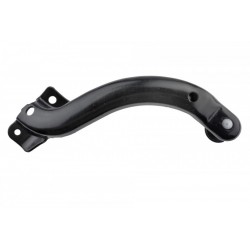 FORGÓVÁZ ALSÓ OLDALSÓ AJTÓ RENAULT MASTER 1998-,OPEL MOVANO 2001-,NISSAN INTERSTAR 2002/BAL OLDALI TOLÓAJTÓ - VEZETŐOLDAL/