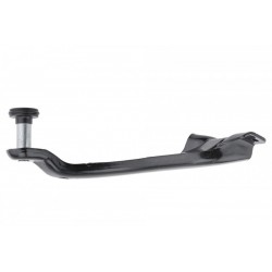 FORGÓVÁZ ALSÓ OLDALSÓ AJTÓ RENAULT MASTER 1998-,OPEL MOVANO 2001-,NISSAN INTERSTAR 2002/BAL OLDALI TOLÓAJTÓ - VEZETŐOLDAL/