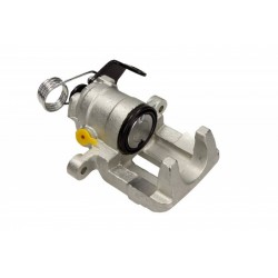 Féknyereg VW HÁTSÓ CORRADO GOLF PASSAT VENTO 1.4-2.8 88-98 JOBB 1H0615424B