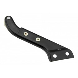 Görgővezetés, tolóajtó VW T5 2003-,T6 2015- 7H0843436P