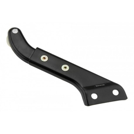 Görgővezetés, tolóajtó VW T5 2003-,T6 2015- 7H0843436P