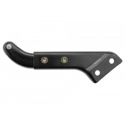 Görgővezetés, tolóajtó VW T5 2003-,T6 2015- 7H0843436P