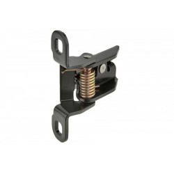 Görgővezetés, tolóajtó FORD TRANSIT 2000-2014/UTAS JOBB OLDAL/ YC15V268B40AL