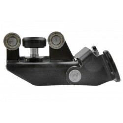 Görgővezetés, tolóajtó FORD TRANSIT 2000-2014/UTAS JOBB OLDAL/ YC15V268B40AL