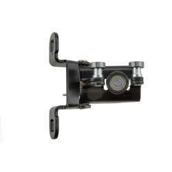 Görgővezetés, tolóajtó FORD TRANSIT 2000-2014/UTAS JOBB OLDAL/ YC15V268B40AL