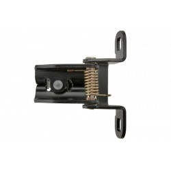 Görgővezetés, tolóajtó FORD TRANSIT 2000-2014/UTAS JOBB OLDAL/ YC15V268B40AL