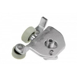 Görgővezetés, tolóajtó FIAT DUCATO 2006-,CITROEN JUMPER 2006-,PEUGEOT BOXER 2006-/UTASOLDALI JOBB OLDAL,KAR NÉLKÜL/ 1344234080