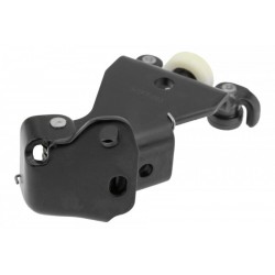 Görgővezetés, tolóajtó FIAT DOBLO/DOBLO CARGO 2001-/ JOBB OLDALI UTASOLDAL/ 46843004