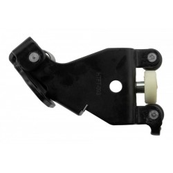 Görgővezetés, tolóajtó FIAT DOBLO/DOBLO CARGO 2001-/ JOBB OLDALI UTASOLDAL/ 46843004