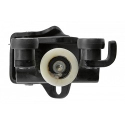 Görgővezetés, tolóajtó FIAT DOBLO/DOBLO CARGO 2001-/ JOBB OLDALI UTASOLDAL/ 46843004