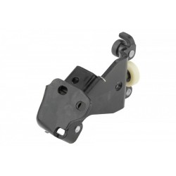 Görgővezetés, tolóajtó FIAT DOBLO/DOBLO CARGO 2000-/OLDAL:BALOLDALI-VEZETŐ/ 46843005