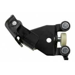 Görgővezetés, tolóajtó FIAT DOBLO/DOBLO CARGO 2000-/OLDAL:BALOLDALI-VEZETŐ/ 46843005